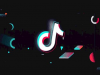 ȾգЧô ȾգЧ㷽˵