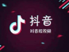 Чô ϽЧ㷽˵