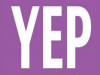 yepʲôyep