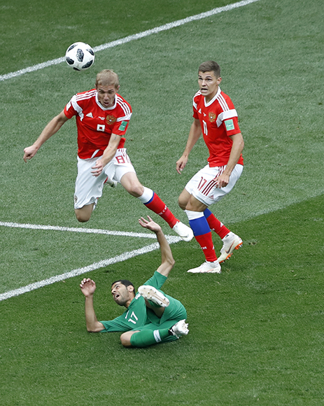 Ļս˹5:0ʤɳذ