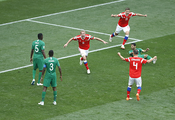 Ļս˹5:0ʤɳذ