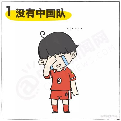 籭αԱر֪ʶ㣡ǧ򲻿ɴ