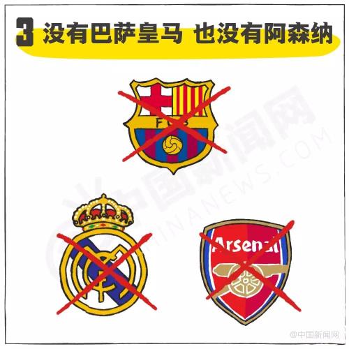 籭αԱر֪ʶ㣡ǧ򲻿ɴ
