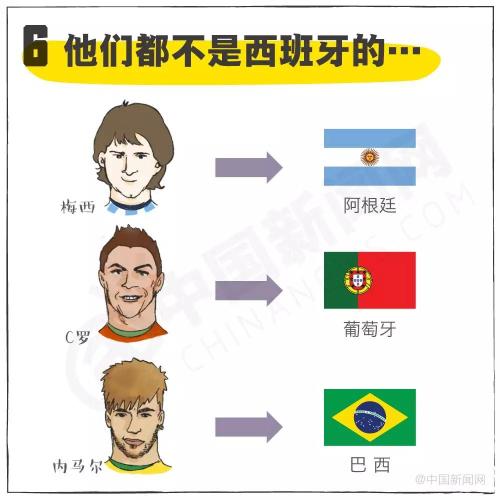 籭αԱر֪ʶ㣡ǧ򲻿ɴ