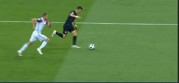 籭-޵2-1Сͷ