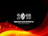 2018˹籭ӢVS6242000ֱַ߲ŵַ ȷԤ