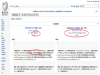 韩国队“脏”到认证！世界足球传奇犯规劲旅