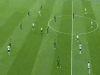 籭-͢2-1ߣ÷ƻ޻ɱ 16ǿս