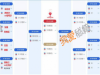 Ҫ2018籭1/8̰ű16ǿͼ