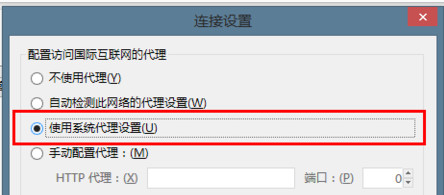 ޷ô?޸