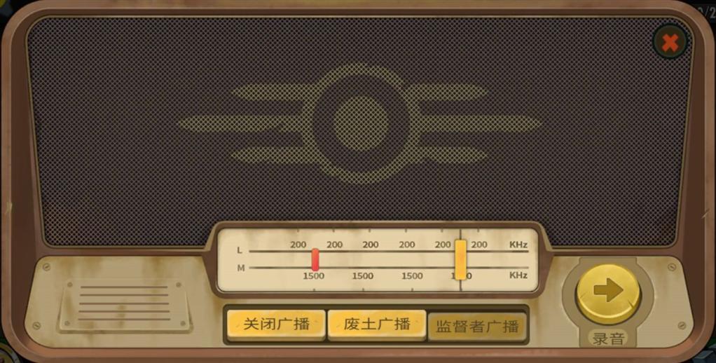 OL ϵ