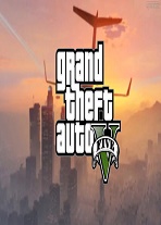 GTA5Գ5