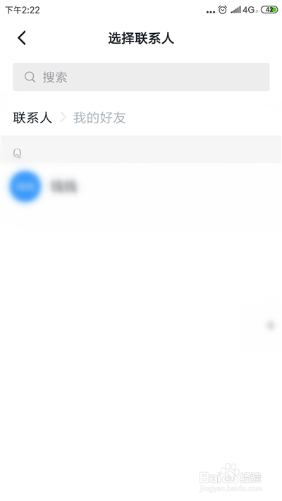 ѧϰǿӺΪرע?