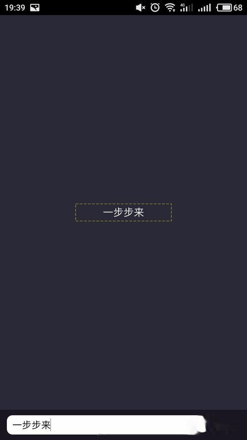 Ƶ ƵĻ̳