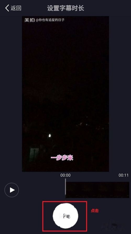 Ƶ ƵĻ̳
