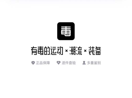 appֱ/ٷ/ͨ