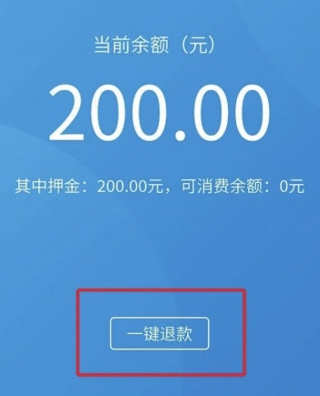 eôﳵѺ?e˻Ѻ𷽷