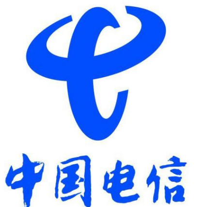 Ų黰ѺǶ٣Ųѯ绰ѷ