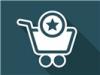 ǳõĺڿƼAPP Сڳʵð׿APPƼ
