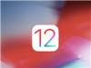 ios12.1beta1facetimeʲôܣװ