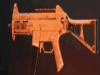 ̼սUMP9Ƥλãܴȫ