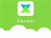 ĴXender  ֻԻռ 