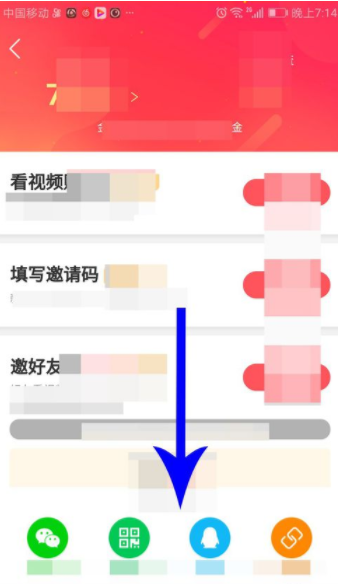 ּٰβ鿴鿴ͼ