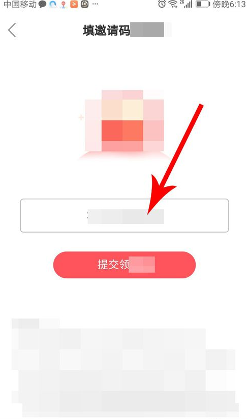 ּٰһ׬Ǯ?ּٰ׬Ǯ