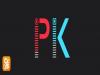 pkpkȫ