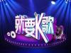 k裿k跽̽ ǧҪ