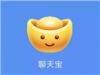 챦appʲô챦Ͷʲôϵ