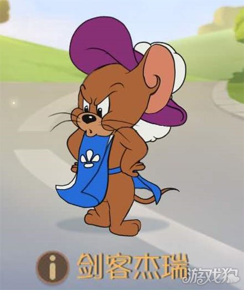 èνͽγΪʺѡ