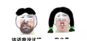 ͼ°ֽôŪʹ°ֽ
