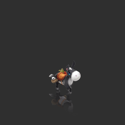 λά