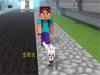 ҵMCұռô󻯣ַ
