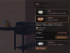 ֮ˮ䷽