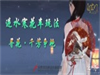 ˮճ淨