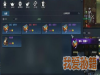 ˮǮˮ봽΢봽淨