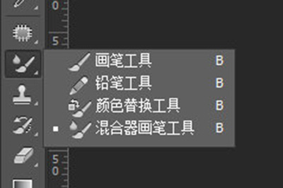 PSôʹûֱӻ䣿ˢ