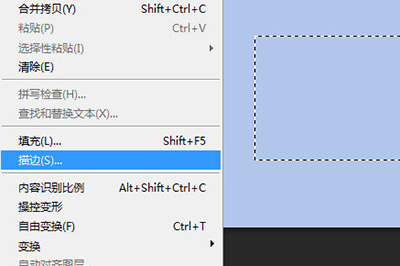 PhotoShopCCľλƣľλƷͼĽ