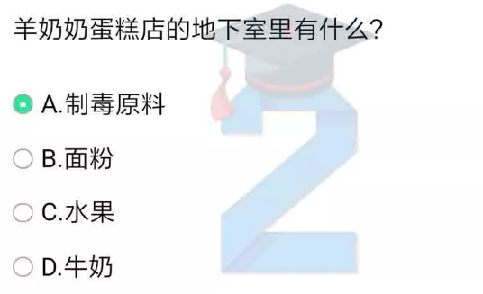 2022ཾڶ꼶ĩԴ_2022ཾڶ꼶