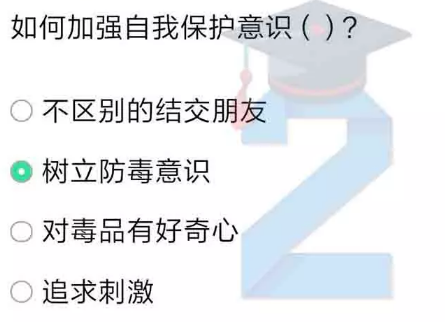 2022ཾڶ꼶ĩԴ_2022ཾڶ꼶