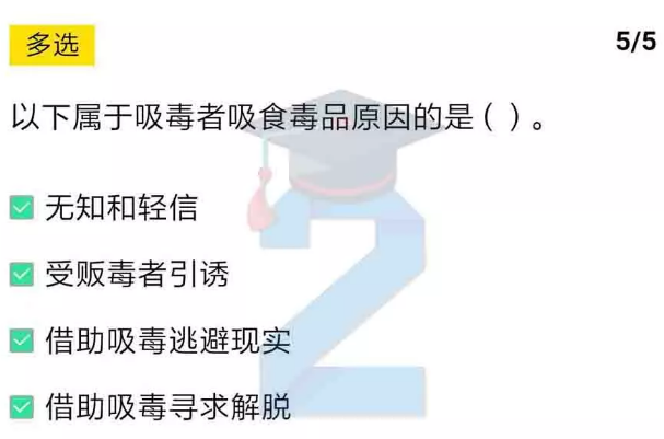 2022ཾڶð꼶ĩԴ_꼶ĩԴ