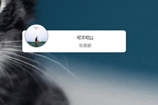 һĲŴ