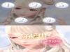 ҫůůܲ ҫůůʦ֮Ӱô