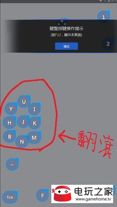 ʧԼô̲̳