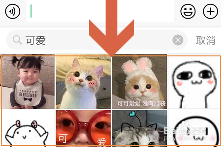 ֻѹ뷨ôͬ?ѹ뷨ͬ