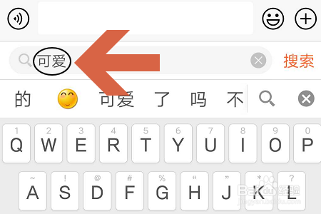ֻѹ뷨ôͬ?ѹ뷨ͬ