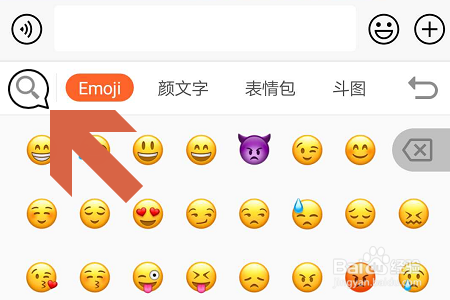 ֻѹ뷨ôͬ?ѹ뷨ͬ