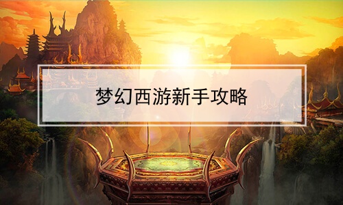 λֹ
